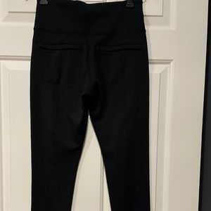Athleta Delancey Street Tight